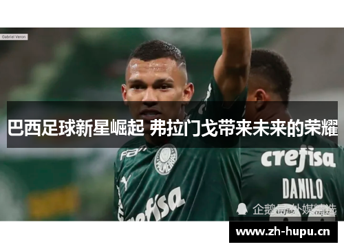 巴西足球新星崛起 弗拉门戈带来未来的荣耀 巴西足球新星崛起 弗拉门戈带来未来的荣耀