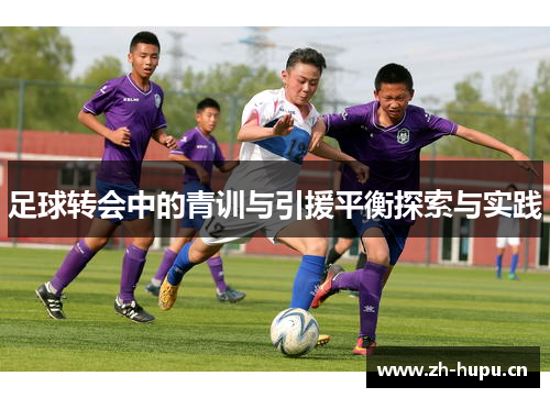 足球转会中的青训与引援平衡探索与实践 足球转会中的青训与引援平衡探索与实践