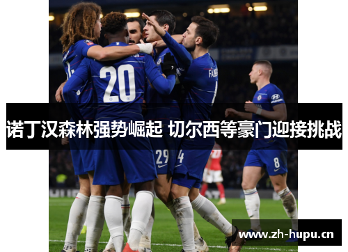 诺丁汉森林强势崛起 切尔西等豪门迎接挑战 诺丁汉森林强势崛起 切尔西等豪门迎接挑战